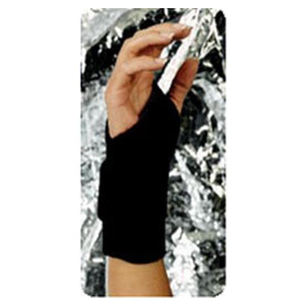 Scott Specialties Inc Support Wrist Teraprene Size Large Ea - 2178-03