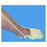 Kinsman, Enterprises Sock-Aid Formed Ea - 32000