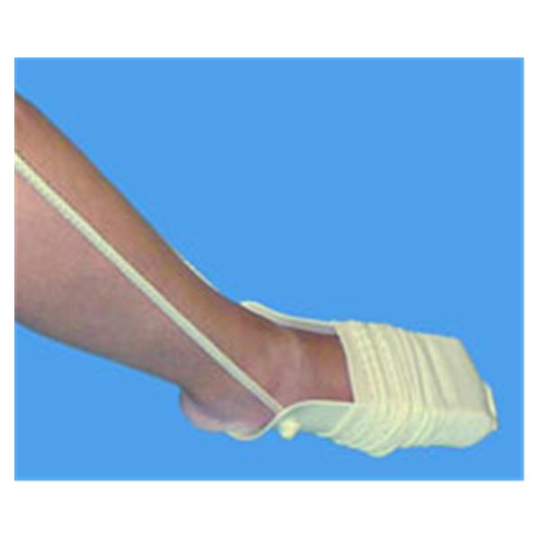 Kinsman, Enterprises Sock-Aid Formed Ea - 32000