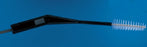 Avanos Medical Sales - Cleaning Brush - 60213