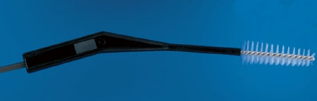 Avanos Medical Sales - Cleaning Brush - 60213