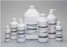 Becton Dickinson Exidine Surgical Scrub 1 Quart Bottle 4% CHG (Chlorhexidine Gluconate) - 29900-432