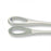 Sponge Forceps