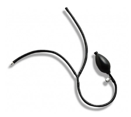 American Diagnostic Corp - Calibration Test Kit For Use to permit testing of accuracy for aneroids or mercury sphygs against unit of known accuracy - 991