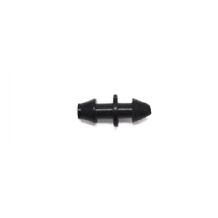 American Diagnostic Corp - Double Male Connector Blood Pressure Unit - 920-011