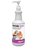 Hand Asepsis Soap