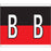 Compatible Alpha Label