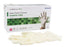 McKesson McKesson Confiderm Exam Glove Small NonSterile Latex Standard Cuff Length Smooth Ivory Not Chemo Approved - 14-314