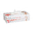 McKesson - Exam Glove Small NonSterile Vinyl Standard Cuff Length Smooth Clear Not Chemo Approved - 14-114