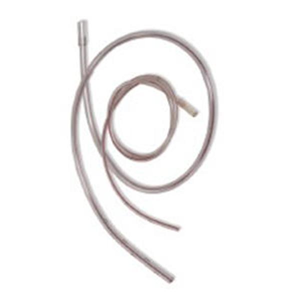Ethox Corp Tube Lavage 48" Gastric 10/Bx - 2128