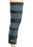 ProCare Quick–Fit - Knee Immobilizer One Size Fits Most 26 Inch Length Left or Right Knee - 79-96026