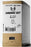Covidien - Suture without Needle Chromic Gut Absorbable Uncoated Size 0 30 Inch Suture - G-254