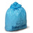 Medegen Medical Products - Laundry Bag 20 to 30 gal. Capacity 30.5 X 41 Inch - 288