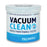 Vacuum Clean
