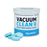 Vacuum Clean