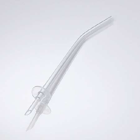 Remington Medical Decanter - 9001