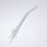 Remington Medical Decanter - 9001