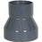 Step Reducer