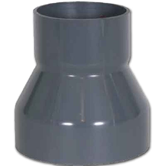 Step Reducer