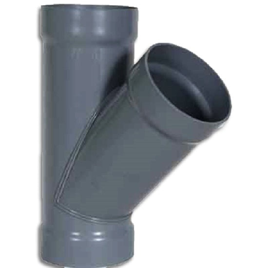 Reducer