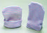 Kerma Medical Products Cap Multi-Stripe Infant - 956