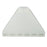 Fume Exhaust Hood