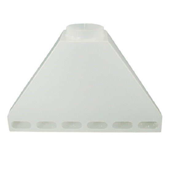 Fume Exhaust Hood