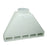 Fume Exhaust Hood