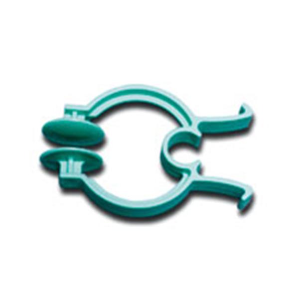 SDI Diagnostics Clip Nose The Klip For All Spirometry Tests 200/Bx - 29-7966