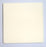 Gyrus ACMI - Instrument Wipe 3-1/2 X 3-1/2 Inch 48 Count Box Sterile - 230030