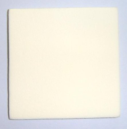 Olympus America Instrument Wipe Gyrus Acmi 3-1/2 X 3-1/2 Inch 48 Count Box Sterile - 230030