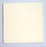 Olympus America Inc Gyrus ACMI Instrument Wipe 3-1/2 X 3-1/2 Inch 48 Count Box Sterile - 230030