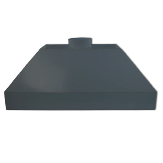 Fume Exhaust Hood
