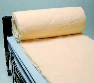 Skil-Care Skil-Care Decubitus Bed Pad SkiL-Care 30 X 40 Inch - 501050