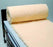 Skil-Care Skil-Care Decubitus Bed Pad SkiL-Care 30 X 40 Inch - 501050