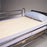 Skil-Care - Decubitus Bed Pad SkiL-Care 30 X 40 Inch - 501050