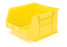 Akrobins - Storage Bin AkroBins Blue Plastic 11 X 16-1/2 X 18 Inch - 30270BLUE