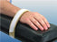 Alistrap - AliStrap Strap - 930163