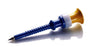 Cooper Surgical - Secondary Cannula / Trocar Stainless Steel 5 mm - 900-800