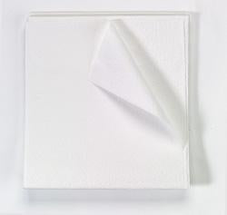 Tidi Products Tidi Ultiamte General Purpose Drape Patient Drape 40 W X 90 L Inch NonSterile - 919370