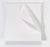 Tidi Products Tidi Ultiamte General Purpose Drape Patient Drape 40 W X 90 L Inch NonSterile - 919370