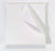 Tidi Ultiamte - General Purpose Drape Patient Drape 40 W X 90 L Inch NonSterile - 918312