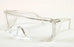 End-Fog Eyewear