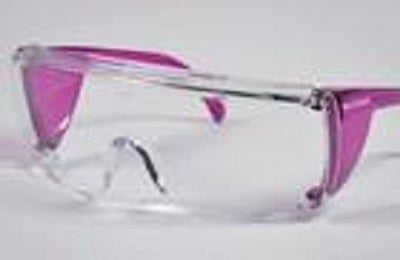End-Fog Eyewear