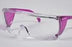 End-Fog Eyewear