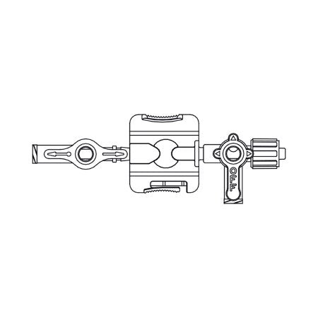 LogiCal - Cartridge - MX960X2SC