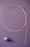 Arrow International TheraCath Epidural Catheter 19 Gauge - EC-05000