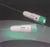Bard Monopty Biopsy System 18 Gauge 20 cm - 121820