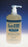 SoftCIDE - Antimicrobial Soap Liquid 16 oz. Pump Bottle Unscented - 21016-06-001