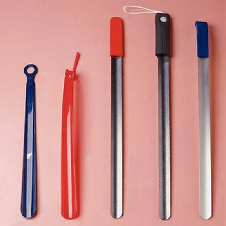 Therafin - Shoehorn 24 Inch Length - A71552